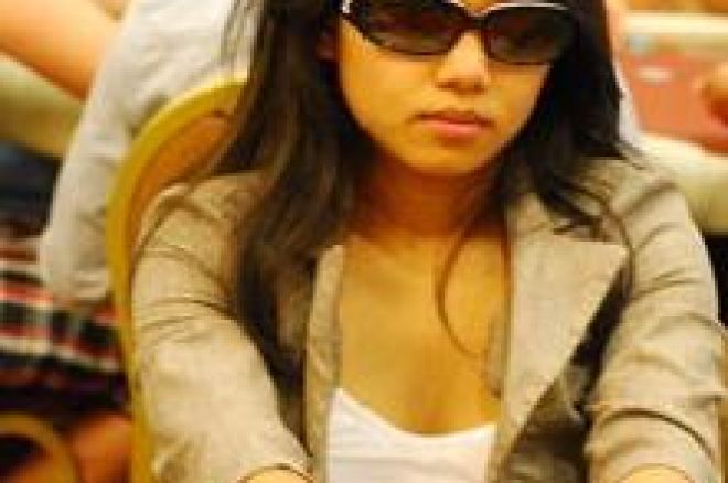 Veldedighetsturnering for Thuy Doan på Full Tilt 0001 Veldedighetsturnering for Thuy Doan på Full Tilt 0001