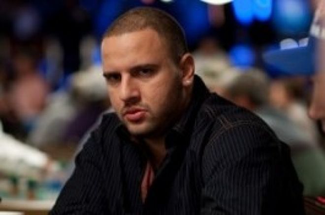 Mizrachi får rejäl restskatt 0001 Mizrachi får rejäl restskatt 0001