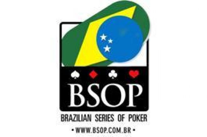 BSOP