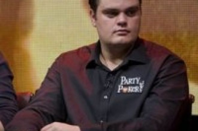 Frederik Brink Jensen Frederik Brink Jensen