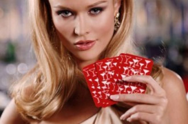 joanna krupa joanna krupa