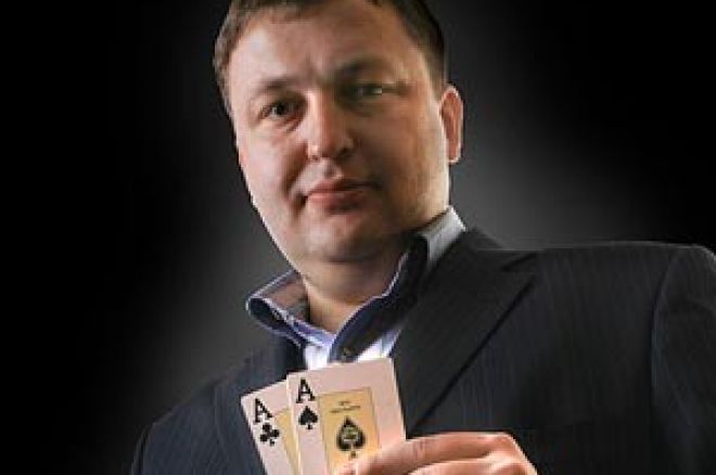 TonyG: Vis dar dykumoje 0001 TonyG: Vis dar dykumoje 0001