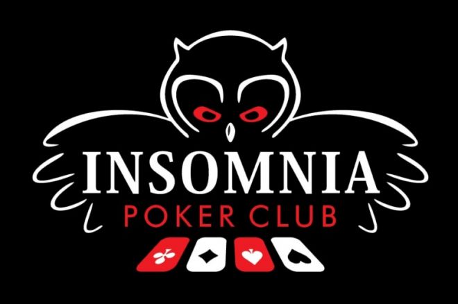 insomnia insomnia