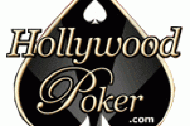 Club Poker Hollywood : qui gagne quoi ? (points joueurs) 0001