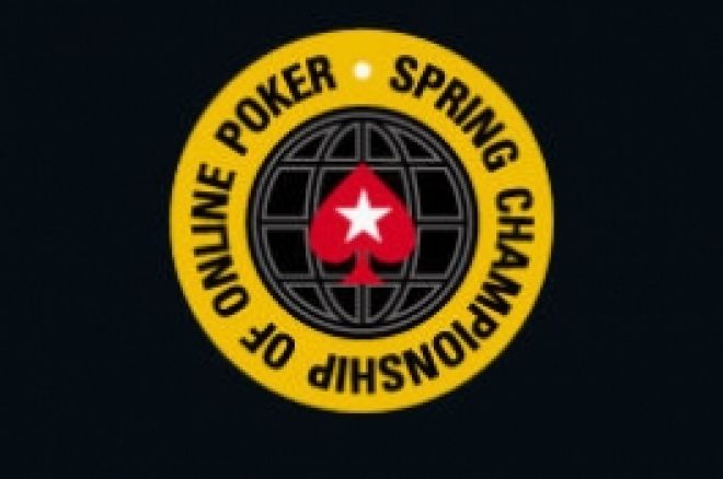 SCOOP резултати: Ryan "toetagU" Fair спечели SCOOP Main Event - H... 0001 SCOOP резултати: Ryan "toetagU" Fair спечели SCOOP Main Event - H... 0001