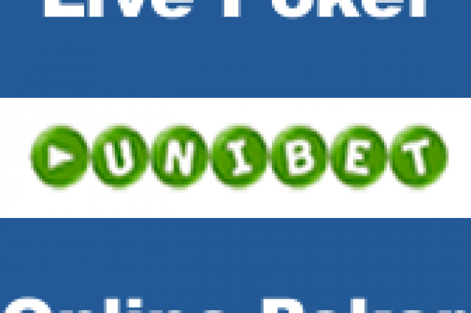 Пепи Стоичков спечели турнира на Unibet Poker в София 0001 Пепи Стоичков спечели турнира на Unibet Poker в София 0001