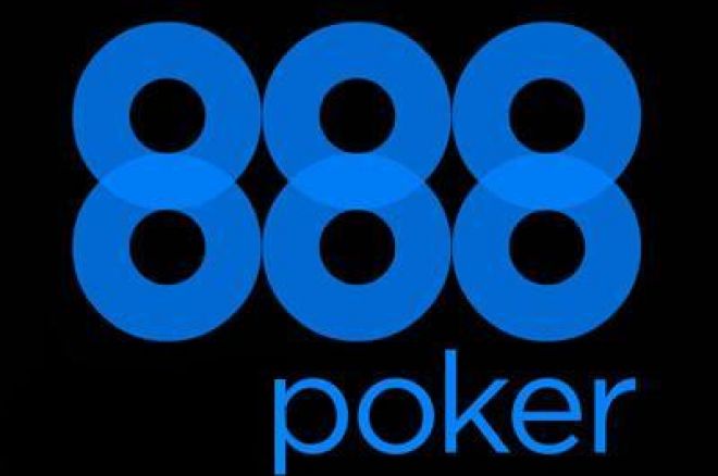 888 Poker : tables cash games Ipods et Ipads 0001