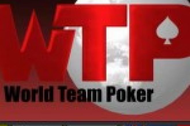 Kina vinder VM i hold poker 0001 Kina vinder VM i hold poker 0001