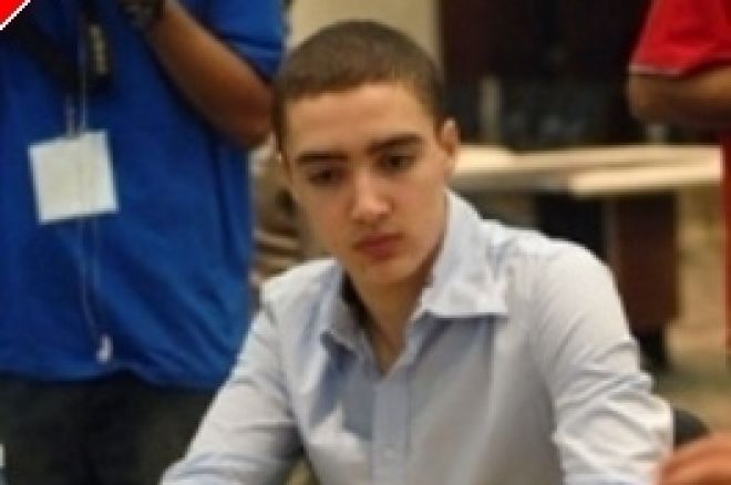 Dvikovų pokeris. Žaidimas prieš flopą 0001 Dvikovų pokeris. Žaidimas prieš flopą 0001