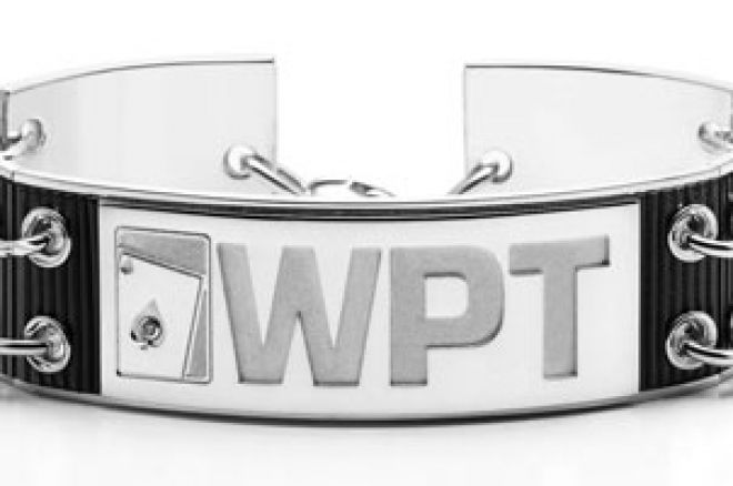 Наско Георгиев продължава в Ден 3 на WPT Barcelona 0001 Наско Георгиев продължава в Ден 3 на WPT Barcelona 0001