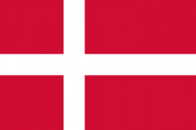 Danskene unngår DNS/IP blokkering 0001 Danskene unngår DNS/IP blokkering 0001