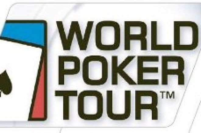 World Poker Tour