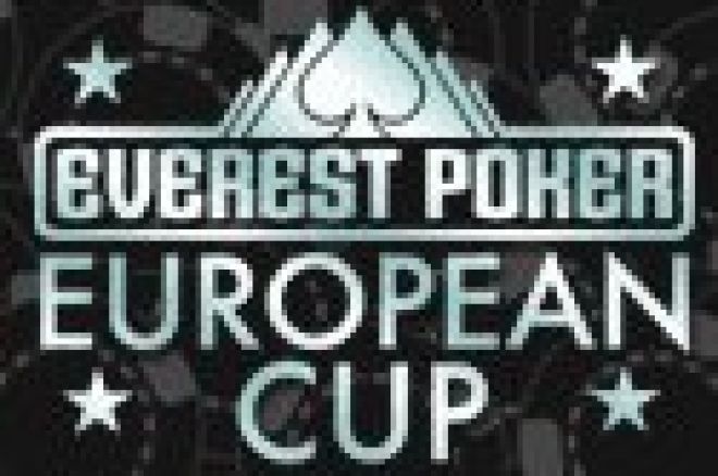 12 danskere til start idag ved EPEC 0001 12 danskere til start idag ved EPEC 0001