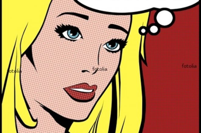 Blogexpress - cotygodniowy przegląd blogów: Zapolek wraca! 0001 Blogexpress - cotygodniowy przegląd blogów: Zapolek wraca! 0001