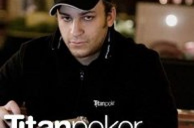 ECOOP VI : 14 tournois de poker online jusqu'au 6 juin  (4,5$ millions garantis) 0001