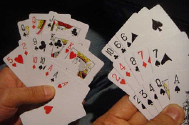 Aprenda a jogar_poker.