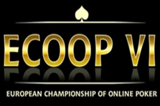 ECOOP ECOOP