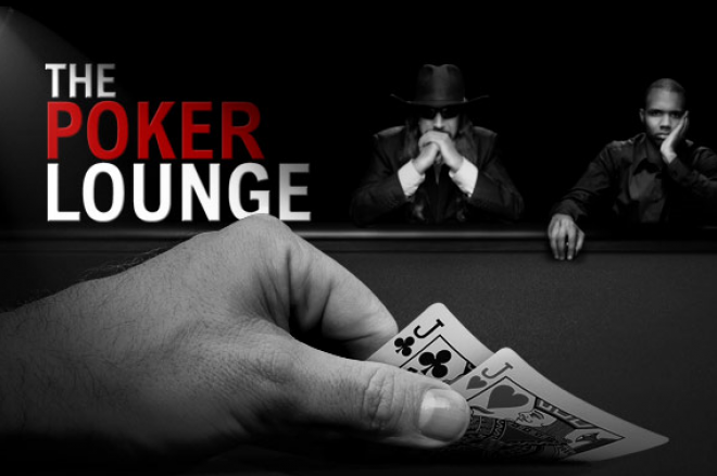 Poker Lounge е най-новото ТВ шоу на Full Tilt 0001 Poker Lounge е най-новото ТВ шоу на Full Tilt 0001