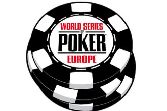 wsope wsope