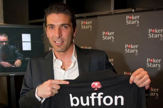gianluigi boffon gianluigi boffon