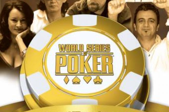 De största vinnarna i WSOP genom tiderna 0001 De största vinnarna i WSOP genom tiderna 0001