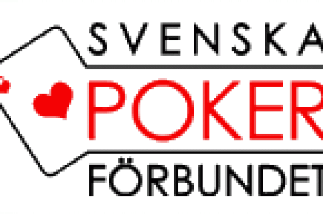 Svenska Pokerförbundet hjälper Krukan 0001 Svenska Pokerförbundet hjälper Krukan 0001