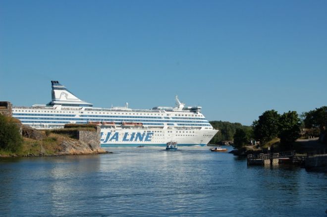 En vecka kvar till Paf/Svitens Pokerkryssning 0001 En vecka kvar till Paf/Svitens Pokerkryssning 0001