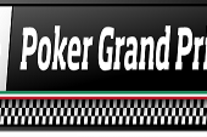 poker grand prix