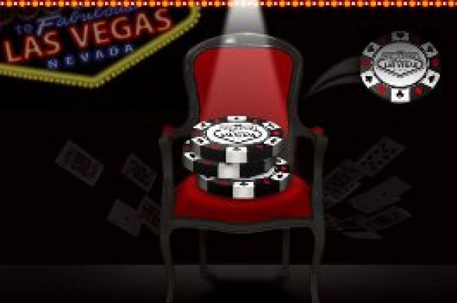 Mega-Satellite WSOP 2010 : 30 packages pour le Main Event à Las Vegas (390.000$ garantis) 0001