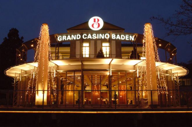 3 lander poker tour baden 2010