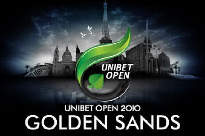 Pregătiri pentru WSOP: Batalionul românesc atacă Nisipurile de Aur la Unibet Open! UPDATE! 0001 Pregătiri pentru WSOP: Batalionul românesc atacă Nisipurile de Aur la Unibet Open! UPDATE! 0001