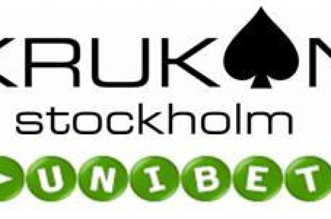 Krukan stänger igen 0001 Krukan stänger igen 0001