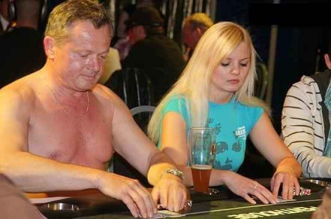 strip poker strip poker
