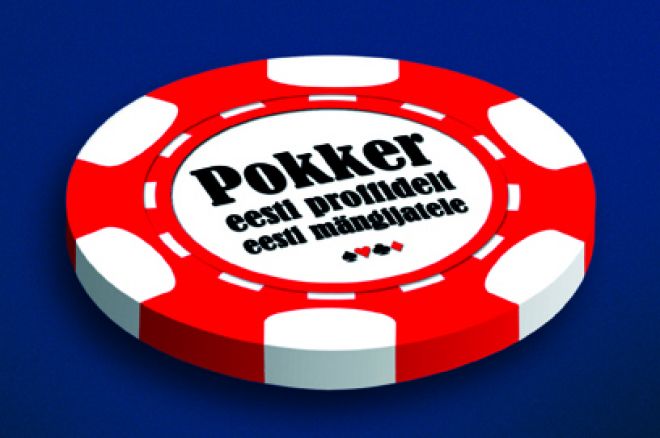 pokker pokker