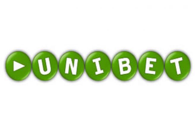 Jan Aagaard Kristensen vinder Online DM 0001 Jan Aagaard Kristensen vinder Online DM 0001