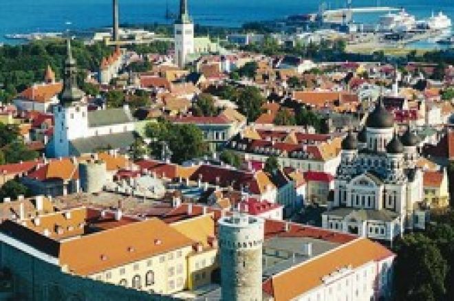 Išskirtinės galimybės patekti į PokerStars Baltijos festivalį 0001 Išskirtinės galimybės patekti į PokerStars Baltijos festivalį 0001
