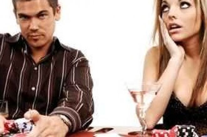 poker rodzina poker rodzina