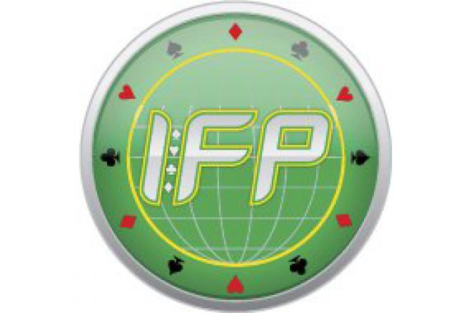 Tarptautinės pokerio federacijos reakcija į Šveicarijos teismo sprendimą 0001 Tarptautinės pokerio federacijos reakcija į Šveicarijos teismo sprendimą 0001