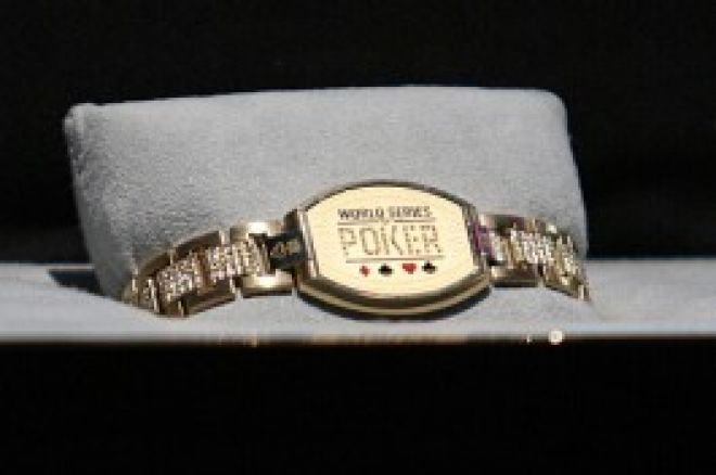 2010 WSOP apžvalga: Ar įvyks pirmasis WSOP 2010 dublis? 0001 2010 WSOP apžvalga: Ar įvyks pirmasis WSOP 2010 dublis? 0001