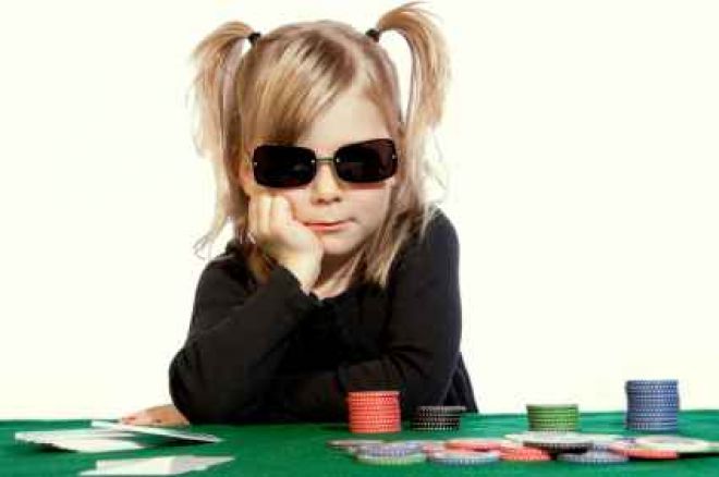 poker rodzina poker rodzina
