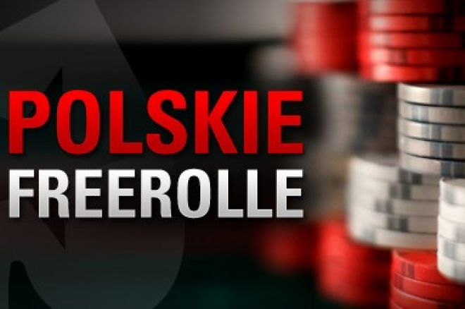 polskie freerolle polskie freerolle