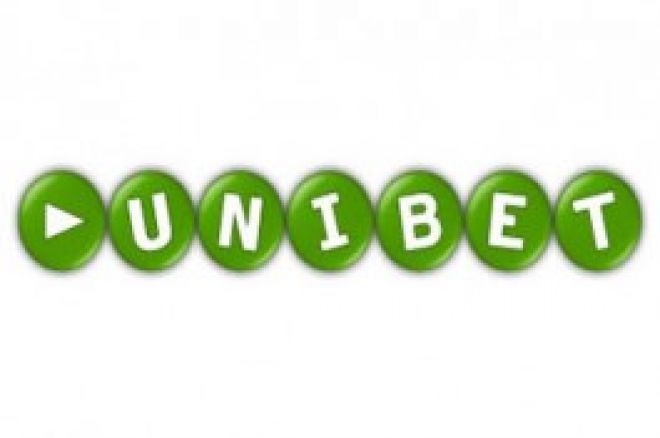 Dansk 2. og 3. plads ved Unibet Open Golden Sands 0001 Dansk 2. og 3. plads ved Unibet Open Golden Sands 0001