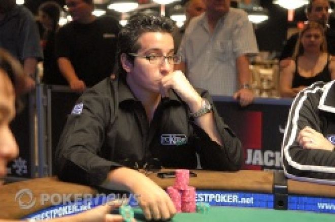 kapalas-4os-wsop-event-12 kapalas-4os-wsop-event-12
