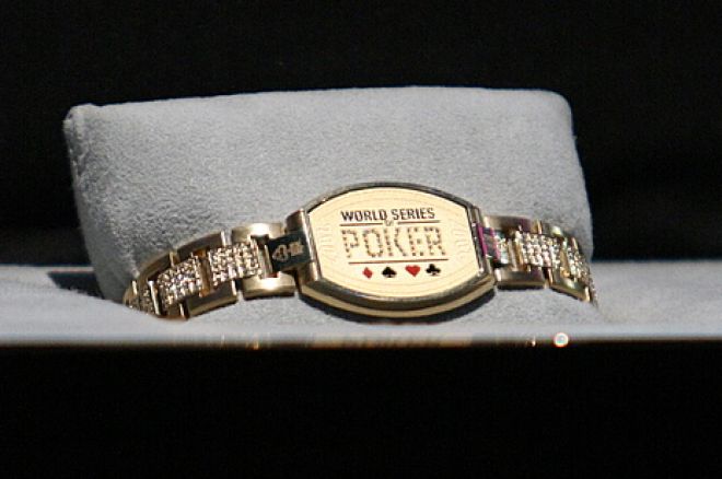 WSOP apžvalga: Durrrui nepavyksta laimėti, Karolio666 įspūdžiai iš Las Vegaso 0001 WSOP apžvalga: Durrrui nepavyksta laimėti, Karolio666 įspūdžiai iš Las Vegaso 0001