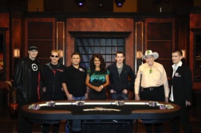 poker after dark poker after dark
