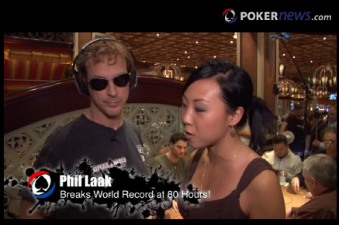 phil laak phil laak