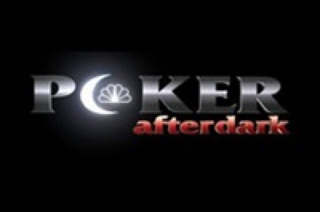 High Stakes : Poker After Dark 100.000$ Cash Game (vidéo) 0001