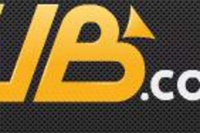 Ultimate Bet og PokerNews annonserer $9,000 i eksklusive freeroller 0001 Ultimate Bet og PokerNews annonserer $9,000 i eksklusive freeroller 0001