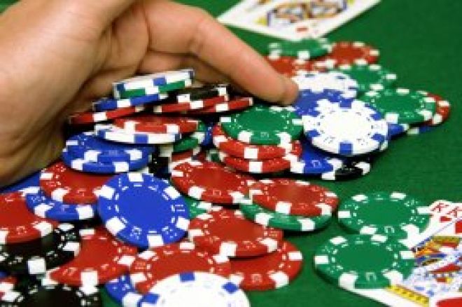 omaha pot limit poker omaha pot limit poker