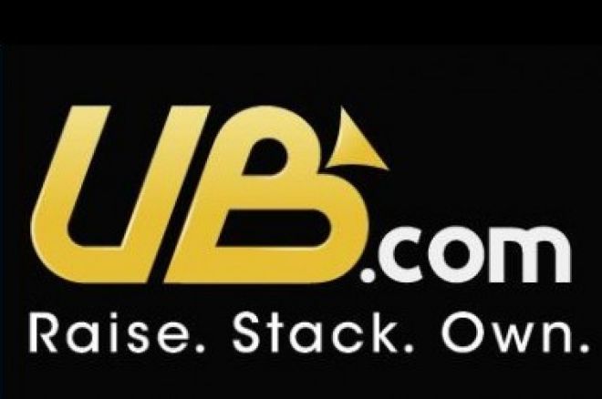ultimate-bet-9000-freerolls ultimate-bet-9000-freerolls